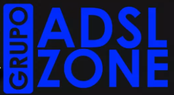 Premio de la revista ADSLZone