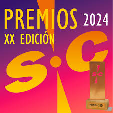 Premio de la revista SIC a CCMAD por estar a la vanguardia en ciberprotección de las Administraciones Locales