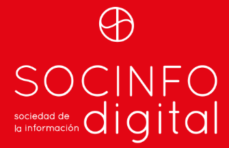 Premio Socinfo en la categoría de «IA para el Refuerzo de la Ciberseguridad»