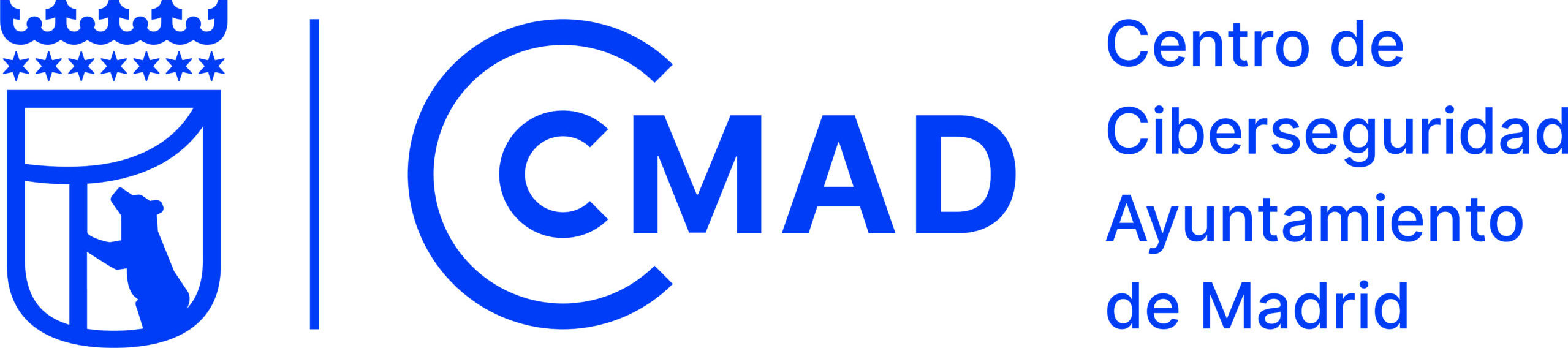 Centro de Ciberseguridad del Ayuntamiento de Madrid​