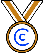 Adrián Tirado García