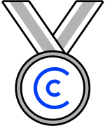 Gonzalo Aguilar (6h4ack)