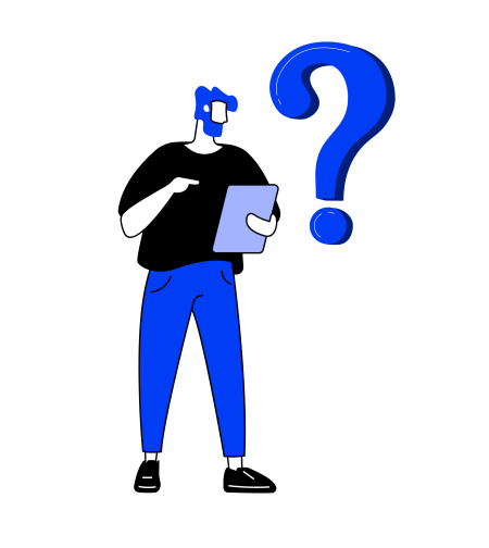 Contacto-ilustracion